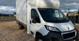 2f6ed8a2cd2c4c45bae272e7b09cac68