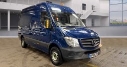 WP64ZFY-GB_359635330_20220225101617